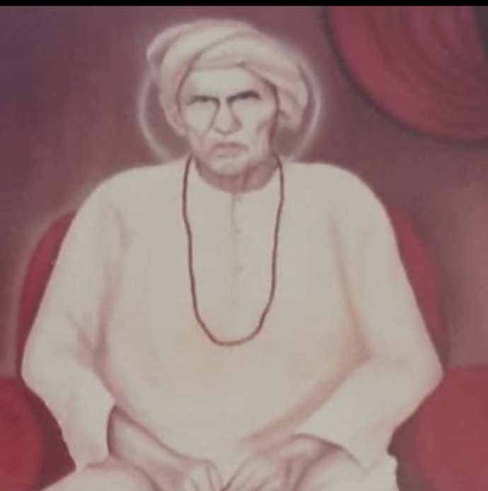 Anniversary celebrations in memory of Sant Seetal Das Ji will begin from 14th in Bohan